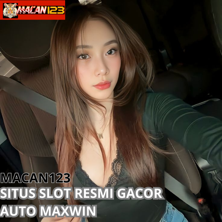 Macan123 > Deretan Link Slot Online Login Mudah RTP Live Tinggi - WooCommerce eCommerce